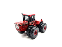 1/64 International 4586