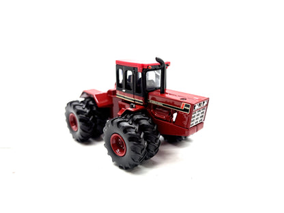 1/64 International 4586