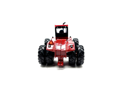 1/64 International 4586