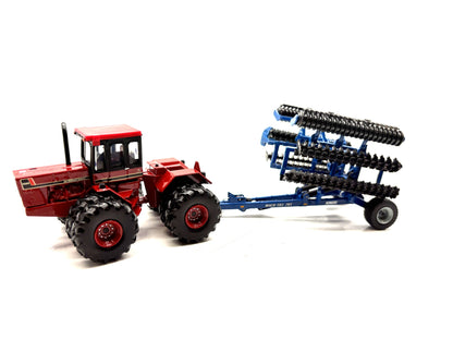 1/64 International 4586