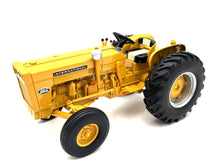 1/16 International 460 Industrial