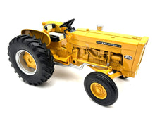 1/16 International 460 Industrial
