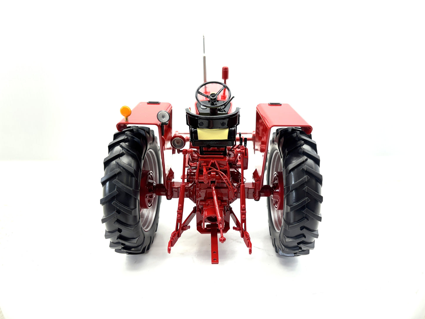 1/16 International 504