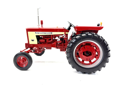 1/16 International 504