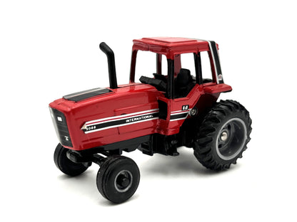 1/64 International 5088