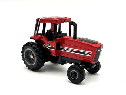 1/64 International 5088