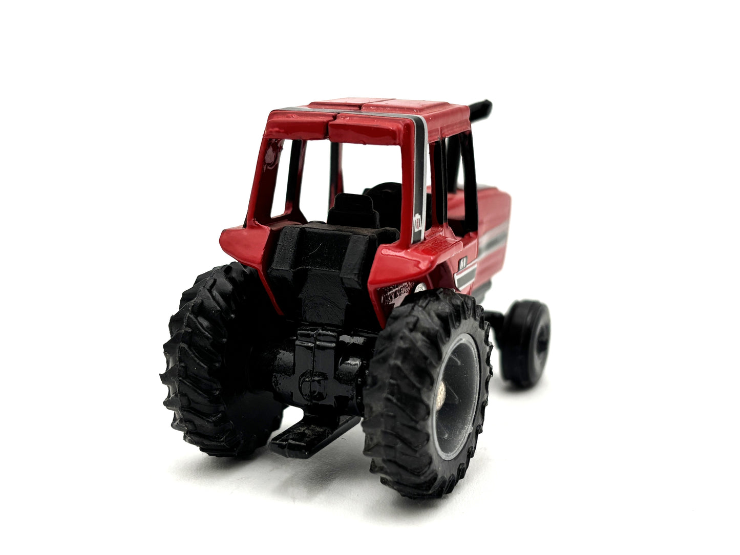 1/64 International 5088