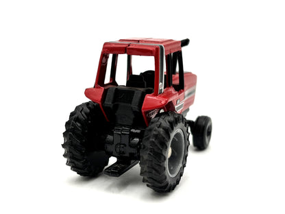 1/64 International 5088