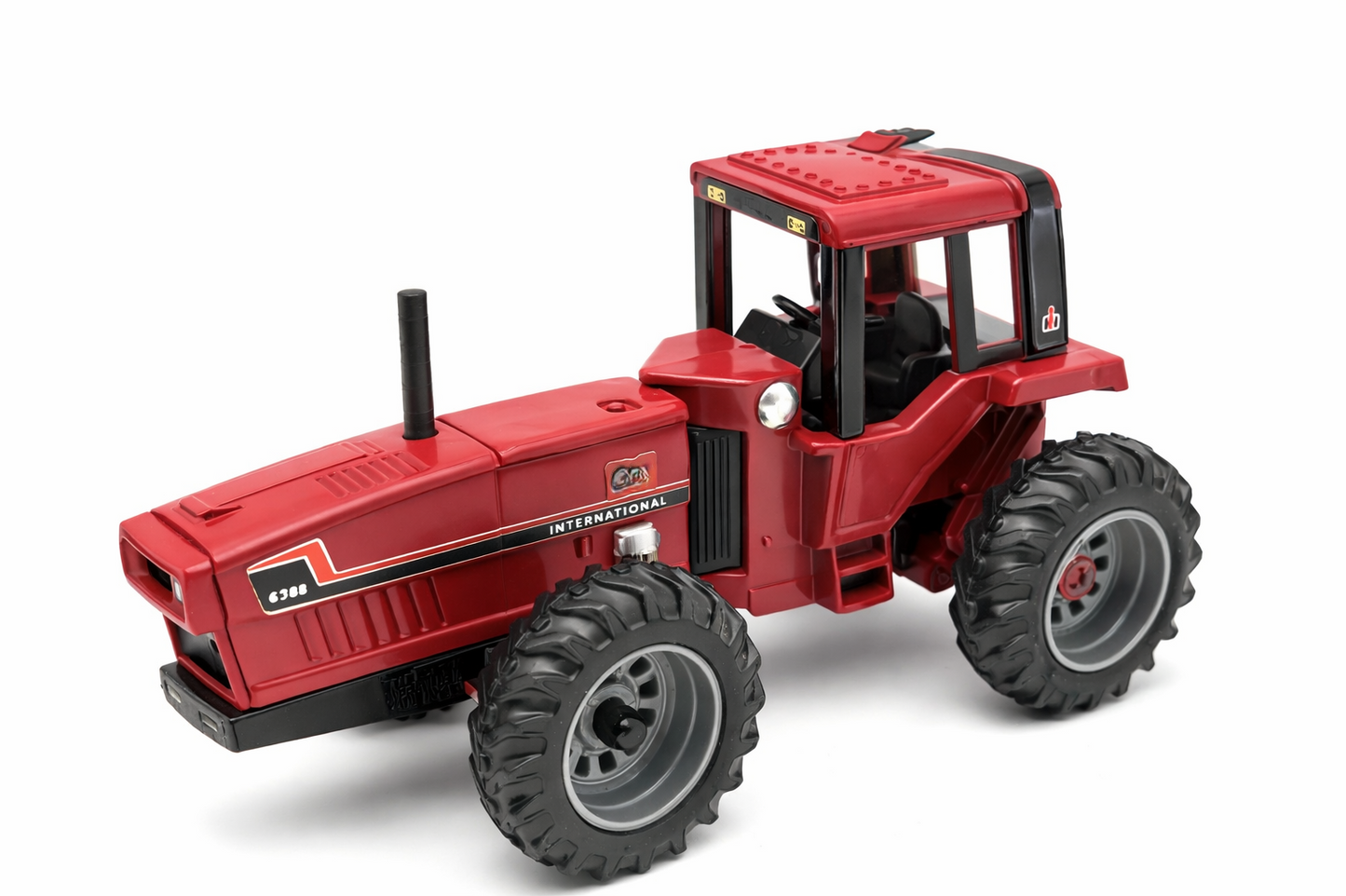 1/64 International 6388 4WD