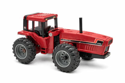1/64 International 6388 4WD