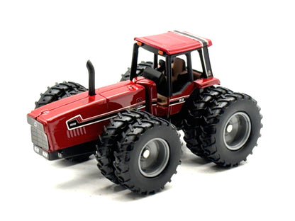 1/64 International 6588