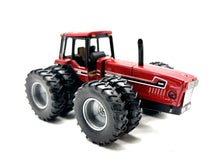 1/64 International 6588
