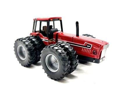 1/64 International 6588