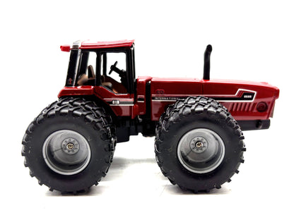 1/64 International 6588