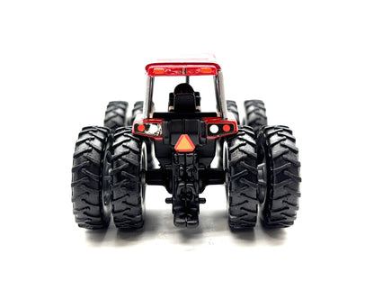 1/64 International 6588