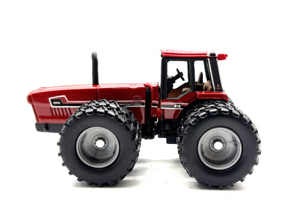 1/64 International 6588