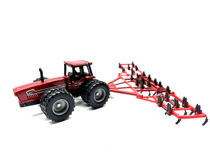 1/64 International 6588