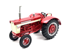 1/16 International 660