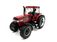 1/32 International 7140 Magnum Demo