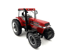 1/32 International 7140 Magnum Demo