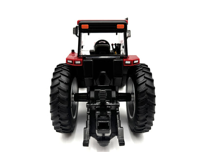 1/32 International 7140 Magnum Demo