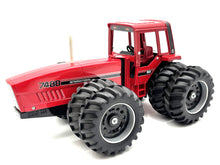 1/16 International 7488 Special Edition