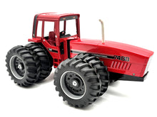 1/16 International 7488 Special Edition