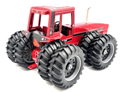 1/16 International 7488 Special Edition