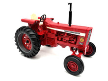 1/16 International 756 Diesel FFA