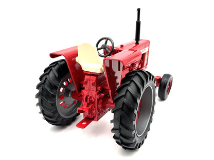 1/16 International 756 Diesel FFA