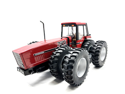 1/16 International 7688