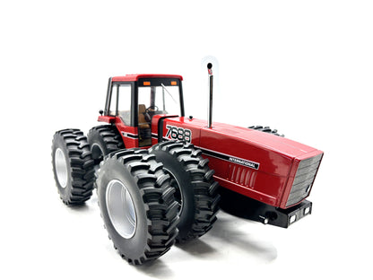 1/16 International 7688