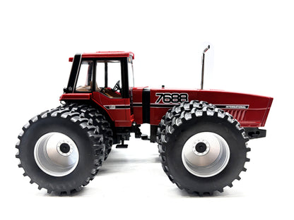 1/16 International 7688