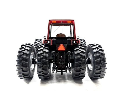1/16 International 7688