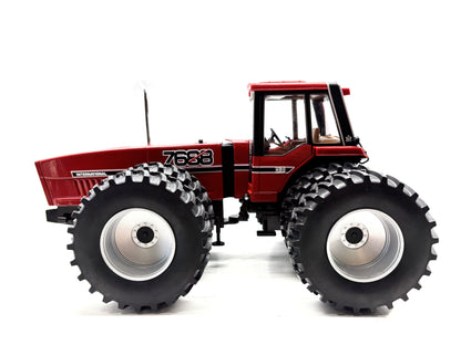 1/16 International 7688