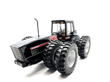 1/16 International 7688 Black