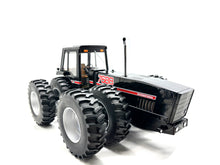 1/16 International 7688 Black