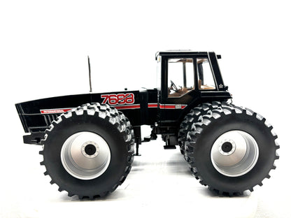 1/16 International 7688 Black