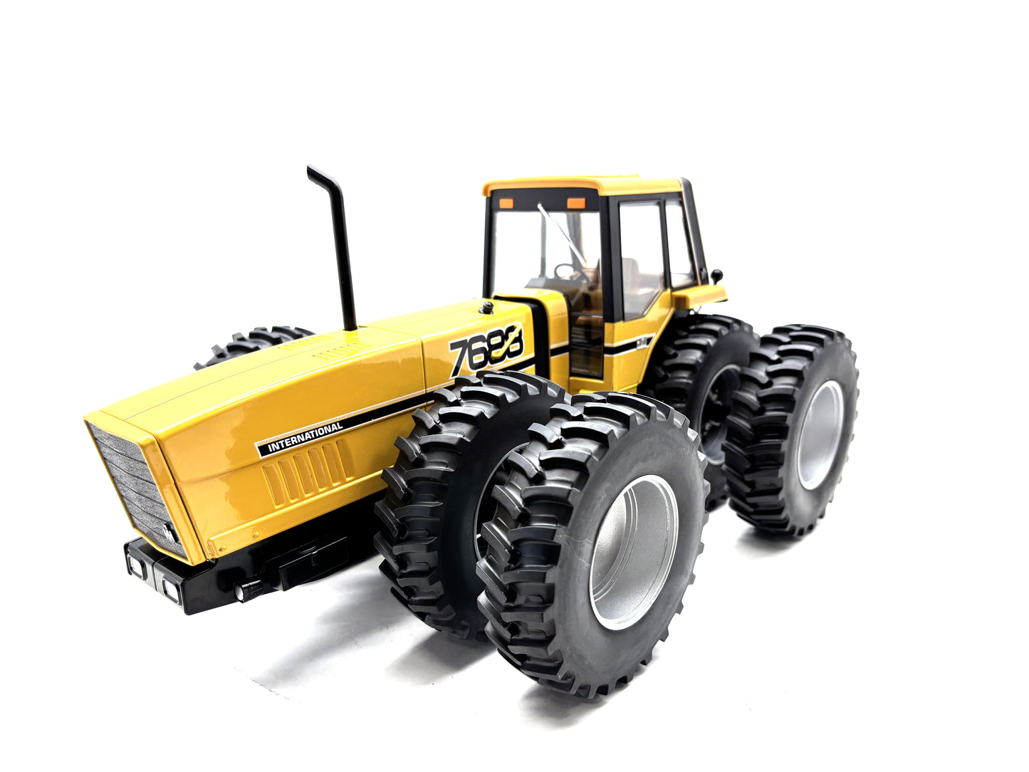 1/16 International 7688 Industrial
