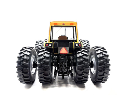 1/16 International 7688 Industrial