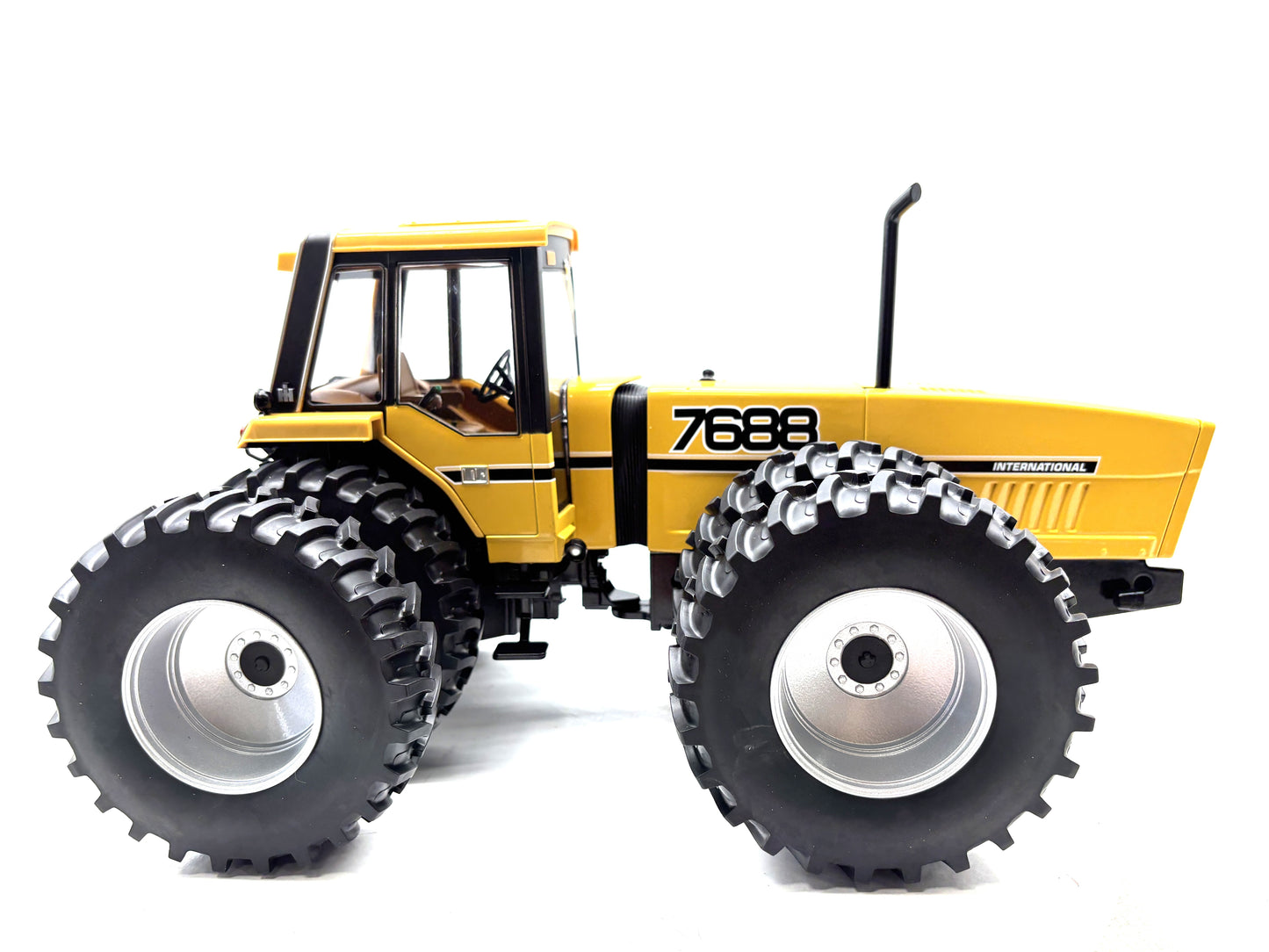 1/16 International 7688 Industrial
