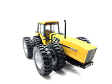 1/16 International 7688 Industrial