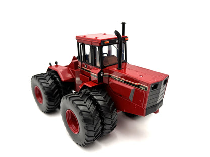 1/32 International 7788