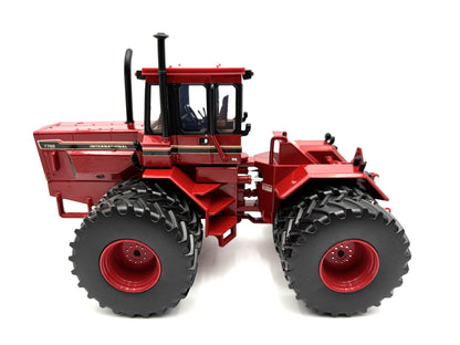 1/32 International 7788