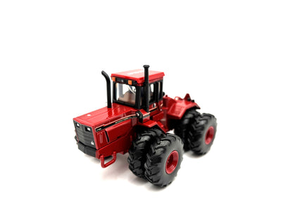 1/64 International 7788 NFTS 2025