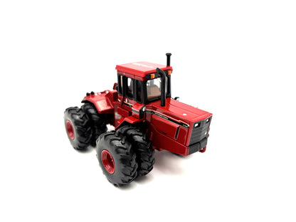 1/64 International 7788 NFTS 2025