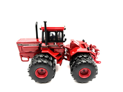 1/64 International 7788 NFTS 2025