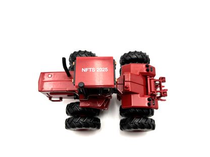 1/64 International 7788 NFTS 2025