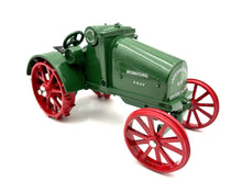 1/16 International 8-16 Kerosene