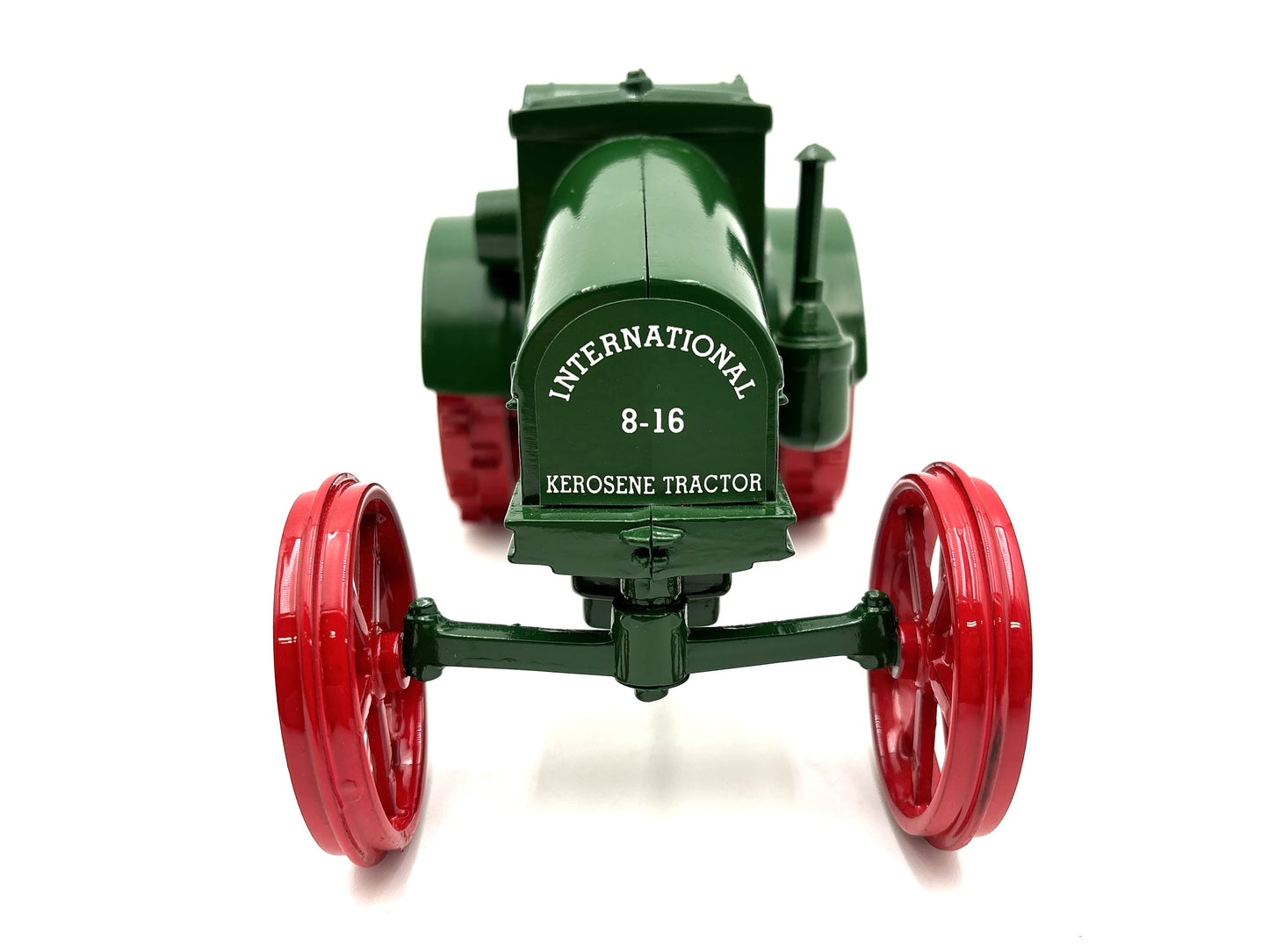 1/16 International 8-16 Kerosene